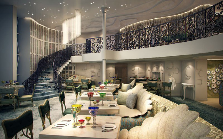 worlds-largest-passenger-ship-harmony-of-the-seas-royal-caribbean