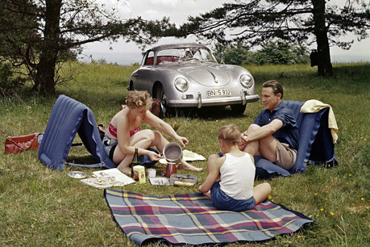 color-photographs-Germany-1950s