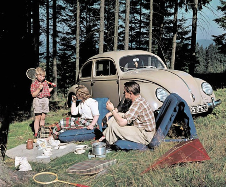 color-photographs-Germany-1950s