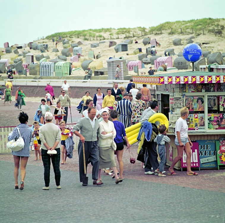 color-photographs-Germany-1950s
