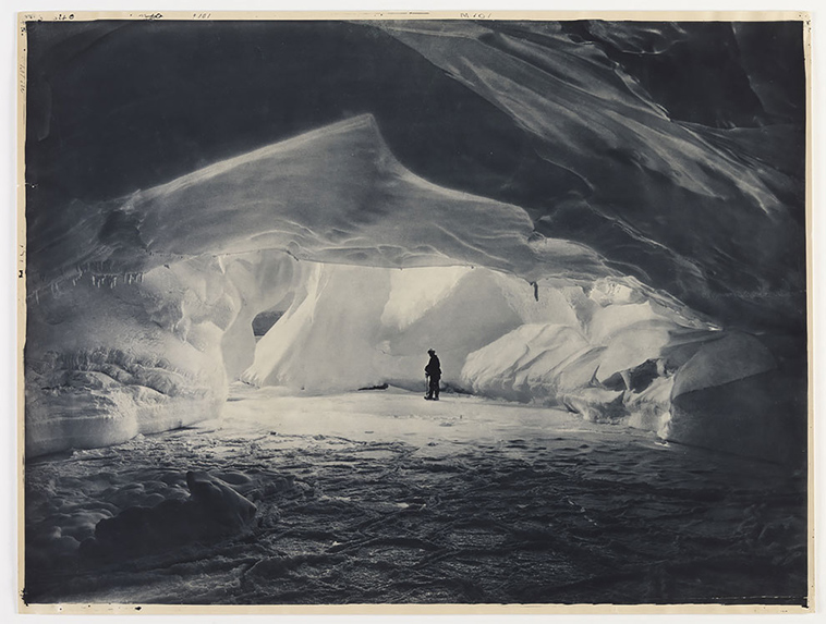 first australasian antarctic expedition between 1911 1914
