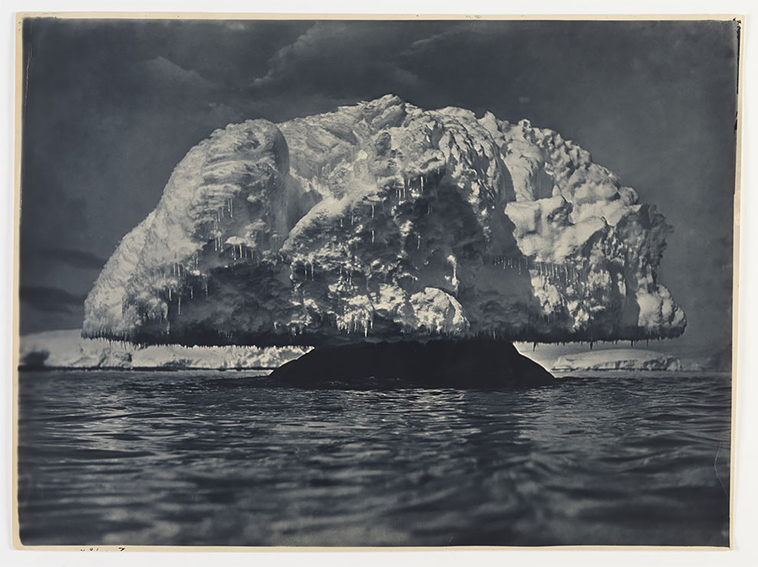 first australasian antarctic expedition between 1911 1914