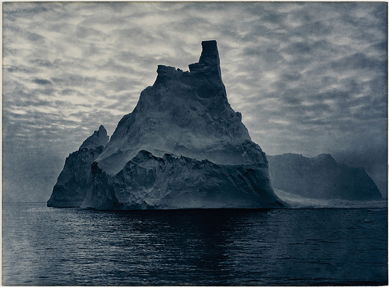 first australasian antarctic expedition between 1911 1914