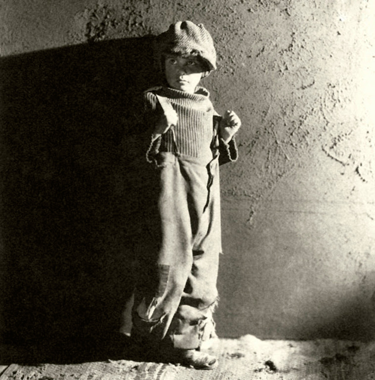 jackie coogan one of first child stars