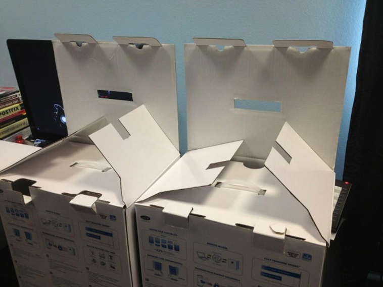 pareidolia-seeing-funny-faces-everywhere