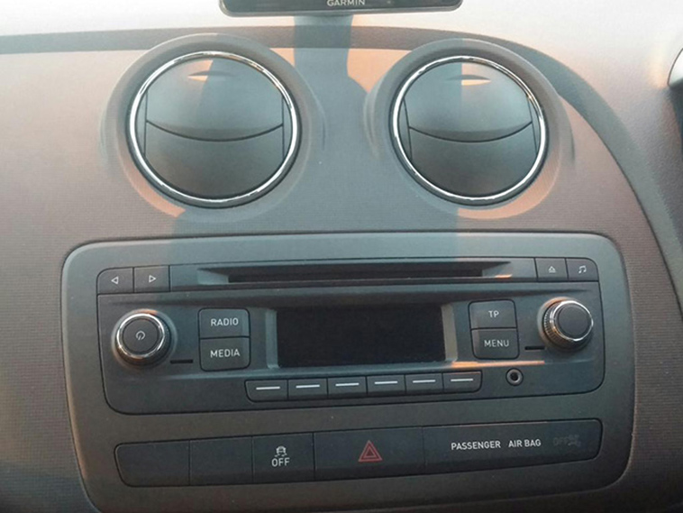 pareidolia-seeing-funny-faces-everywhere