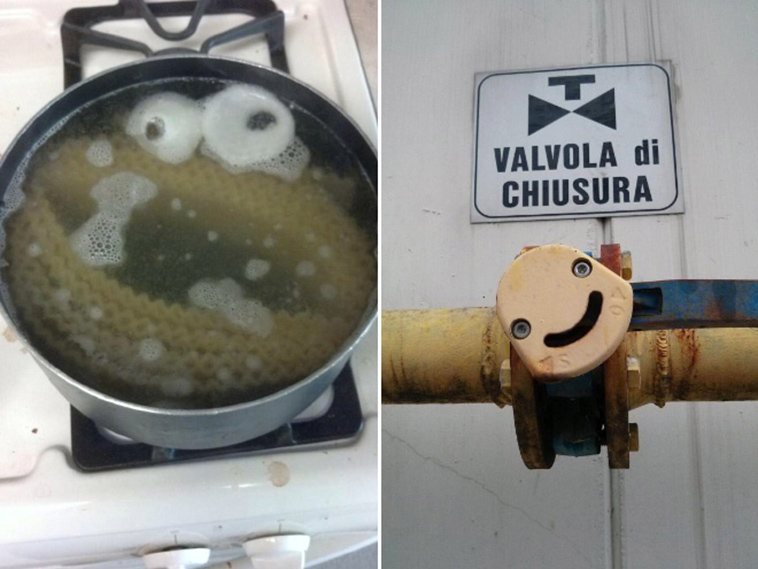 pareidolia-seeing-funny-faces-everywhere