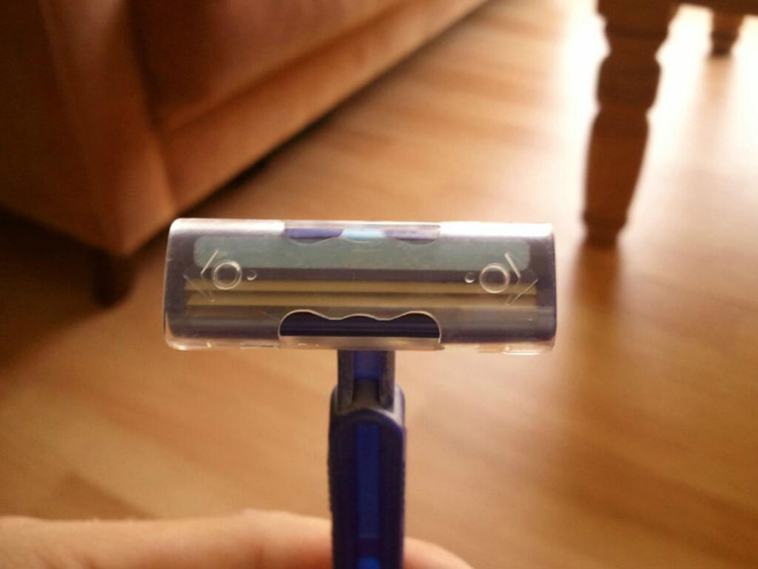 pareidolia-seeing-funny-faces-everywhere