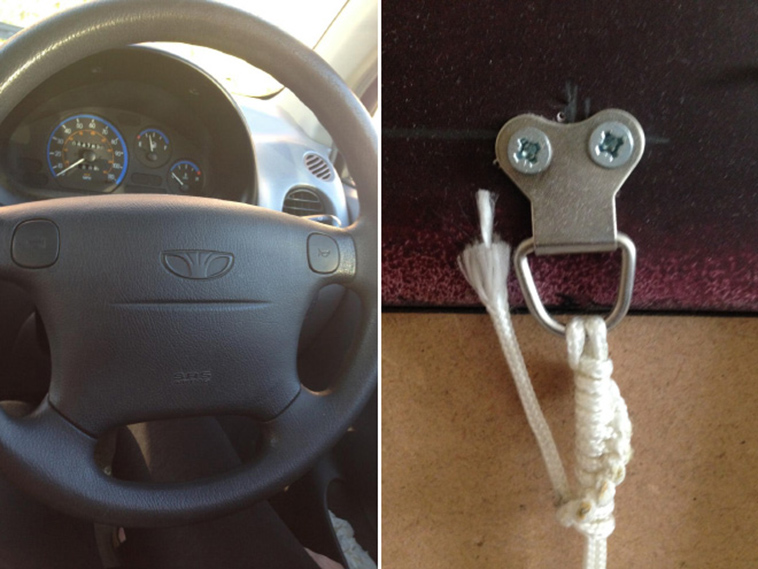 pareidolia-seeing-funny-faces-everywhere
