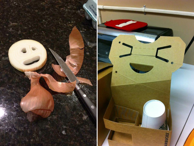 pareidolia-seeing-funny-faces-everywhere