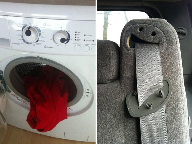 pareidolia-seeing-funny-faces-everywhere