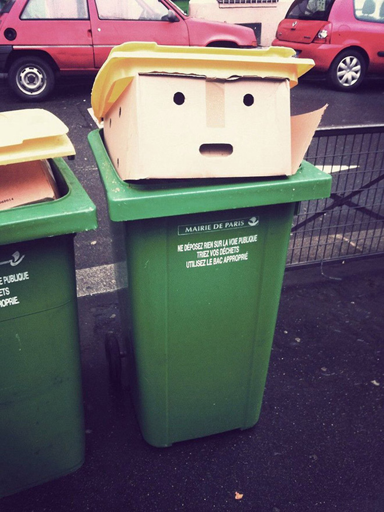 pareidolia-seeing-funny-faces-everywhere