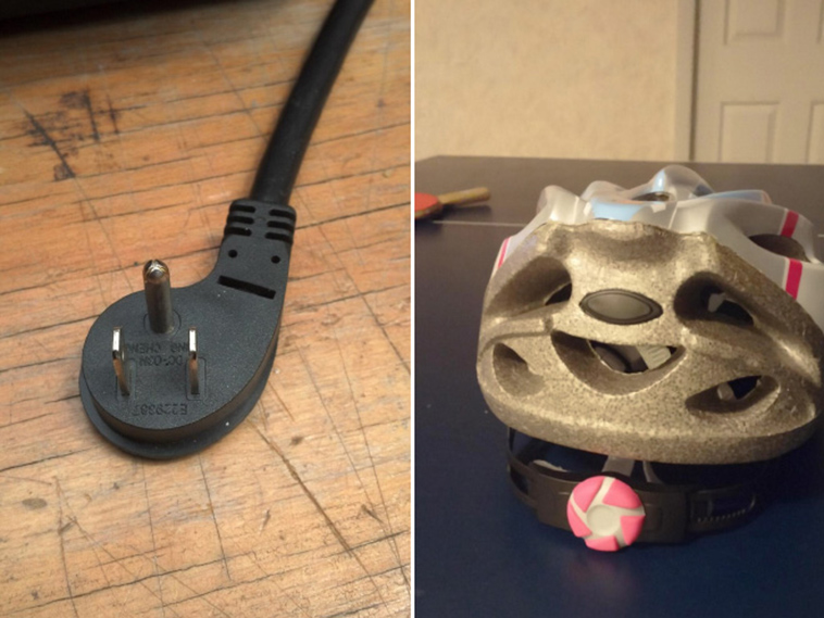pareidolia-seeing-funny-faces-everywhere