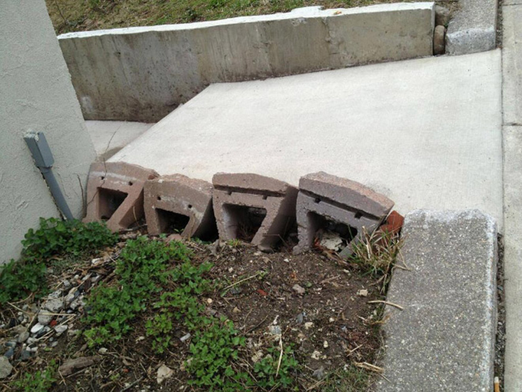 pareidolia-seeing-funny-faces-everywhere