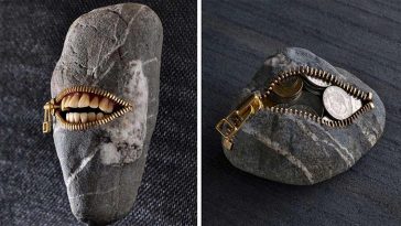 strange-and-surreal-sculptures