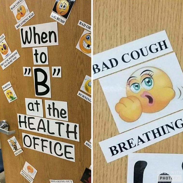 Epic Design Fails