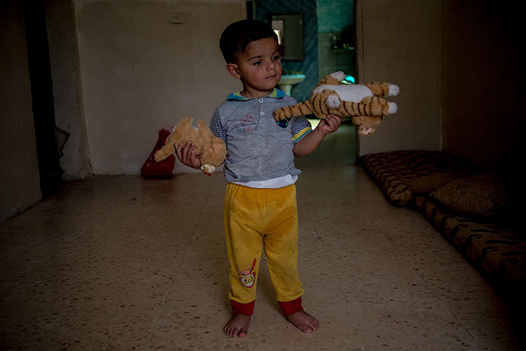 dollar rich poor kids favorite toys