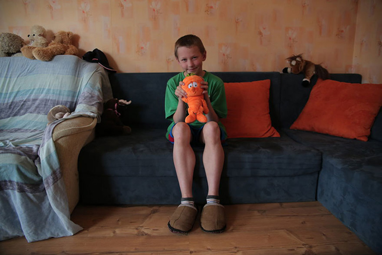 dollar rich poor kids favorite toys