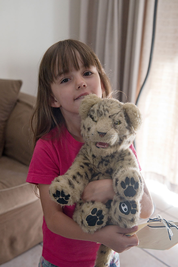 dollar rich poor kids favorite toys
