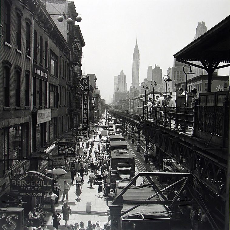 vivian-maier-lost-photographs-of-1950s-new-york