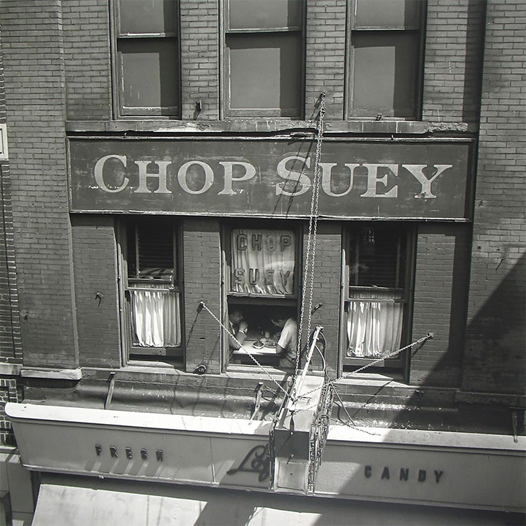 vivian-maier-lost-photographs-of-1950s-new-york