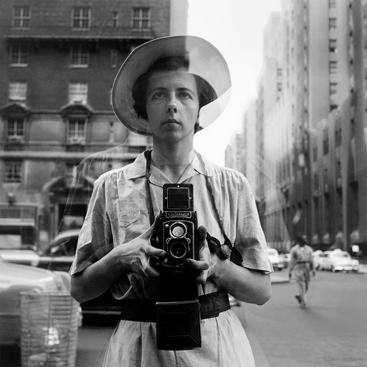 vivian-maier-lost-photographs-of-1950s-new-york