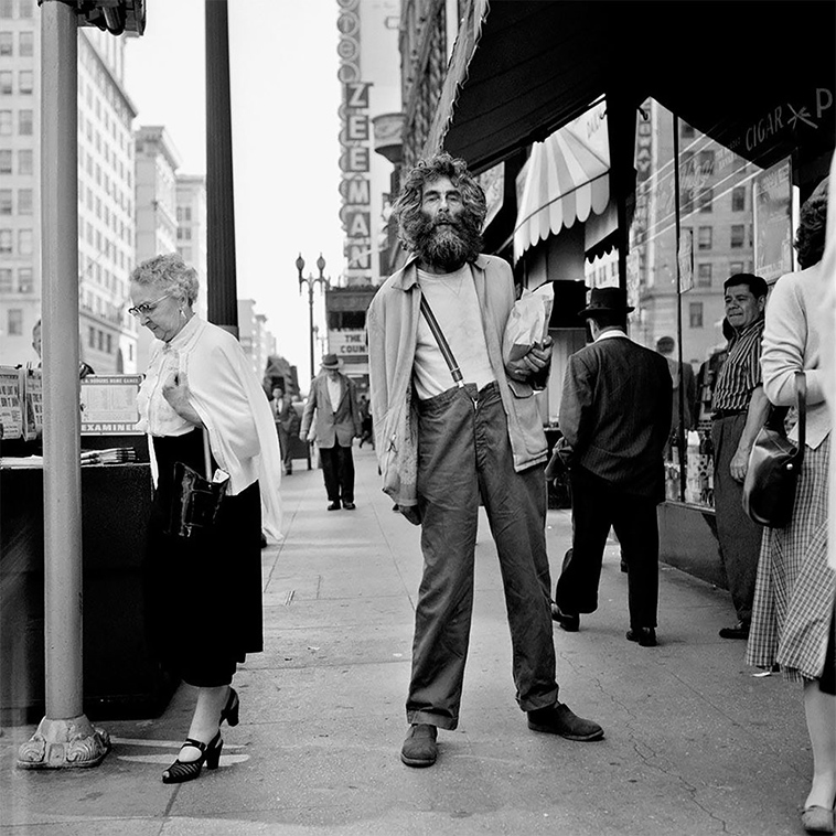 vivian-maier-lost-photographs-of-1950s-new-york