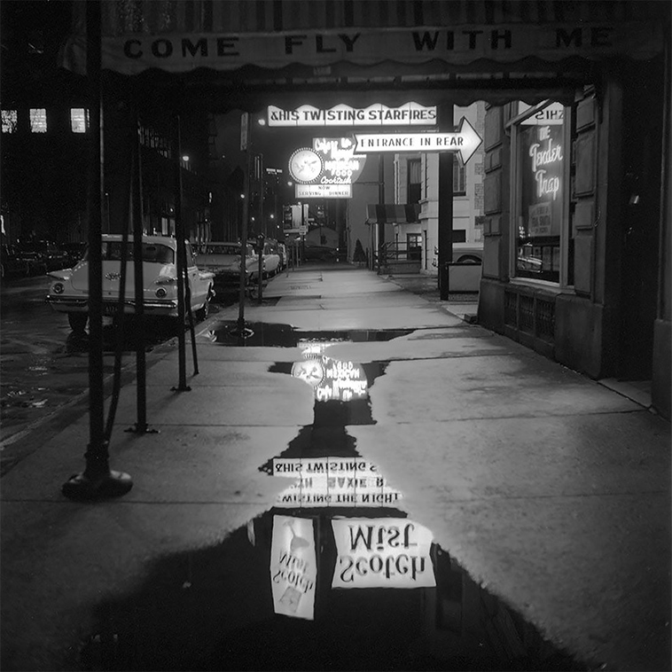 vivian-maier-lost-photographs-of-1950s-new-york