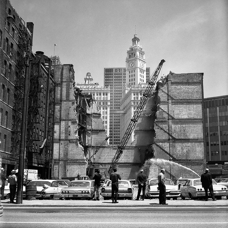 vivian-maier-lost-photographs-of-1950s-new-york