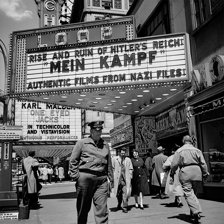 vivian-maier-lost-photographs-of-1950s-new-york