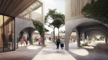 alzheimer-village-france