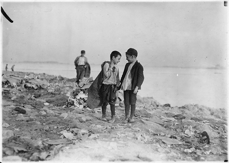 child labor usa