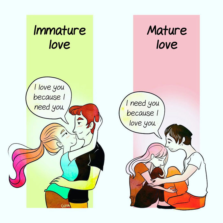 everyday life comics