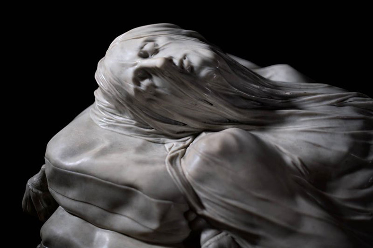 giuseppe-sanmartino-veiled-christ-marble-sculpture-shroud
