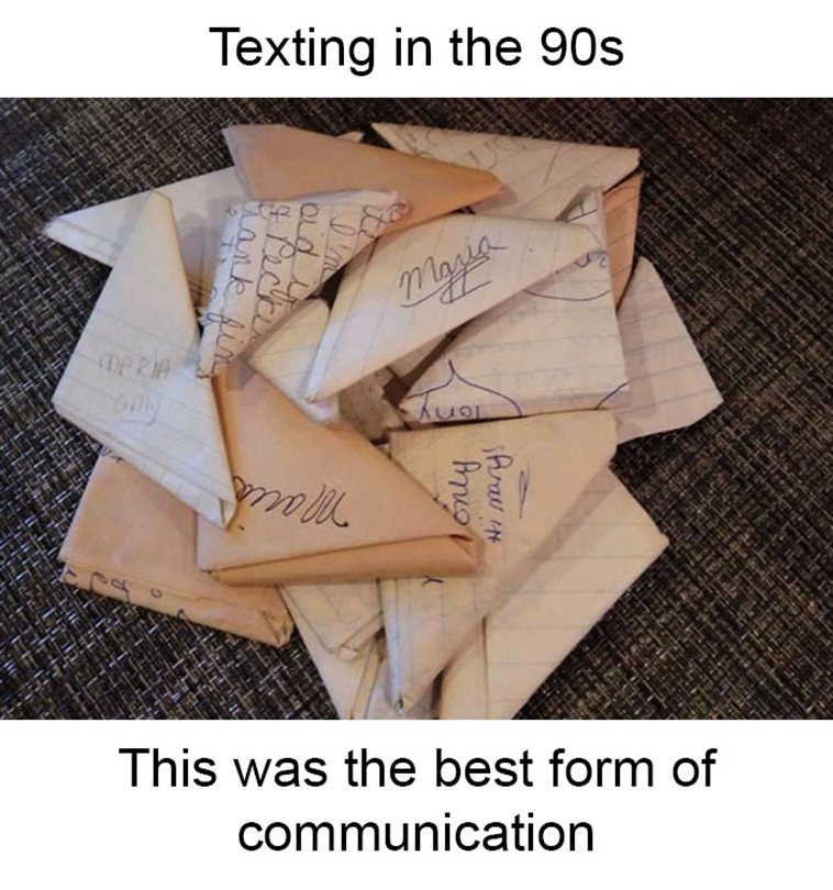 hilarious 90s memes