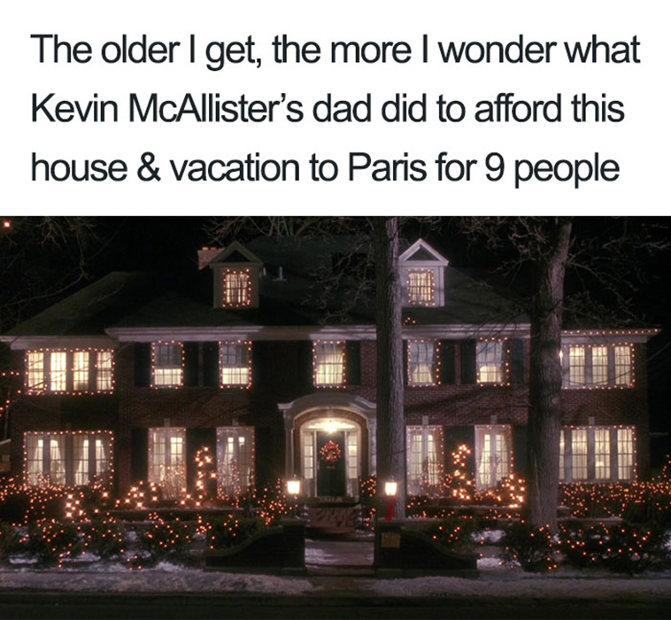 hilarious 90s memes