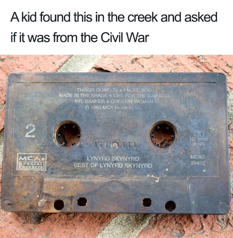 hilarious 90s memes