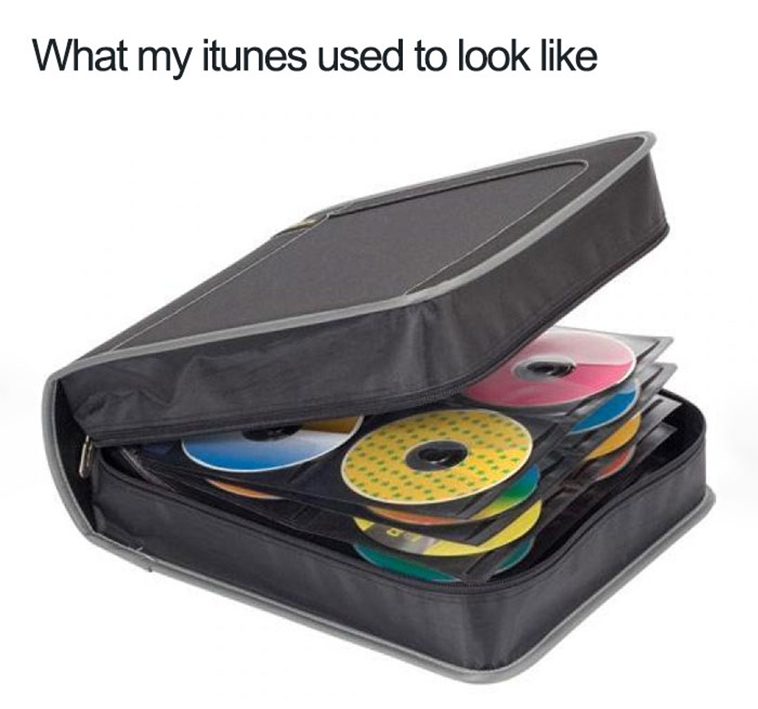 hilarious 90s memes