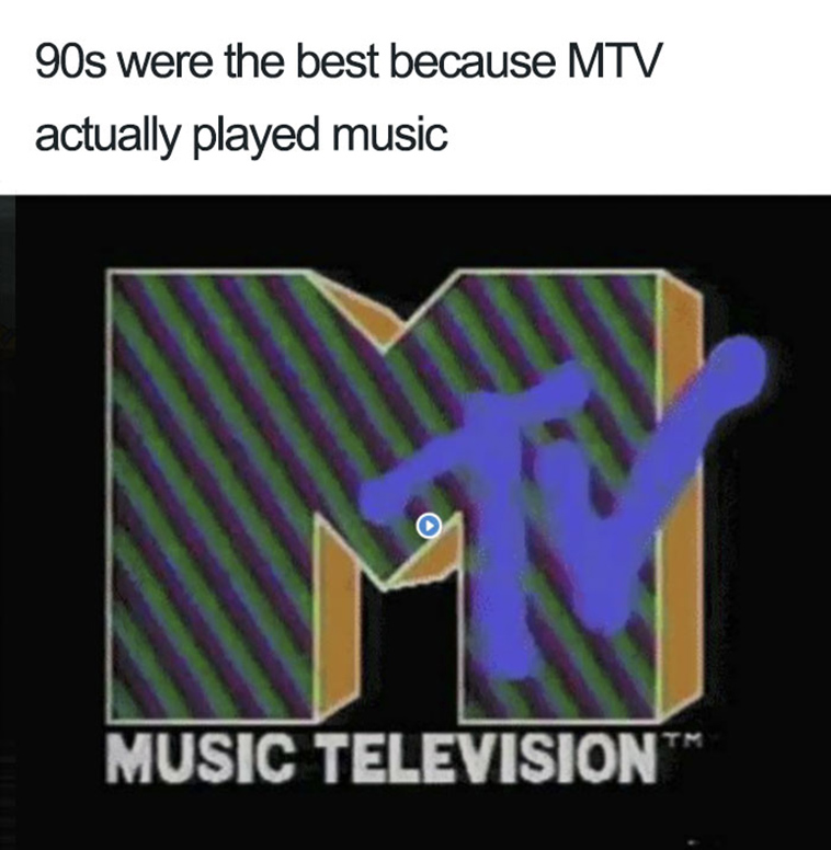 hilarious 90s memes