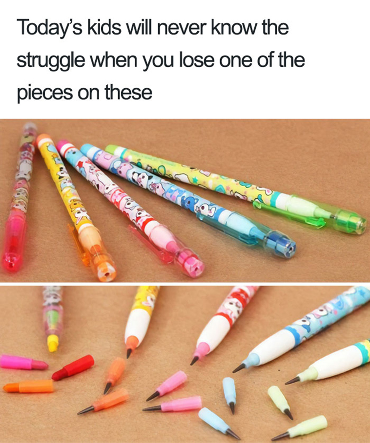 hilarious 90s memes