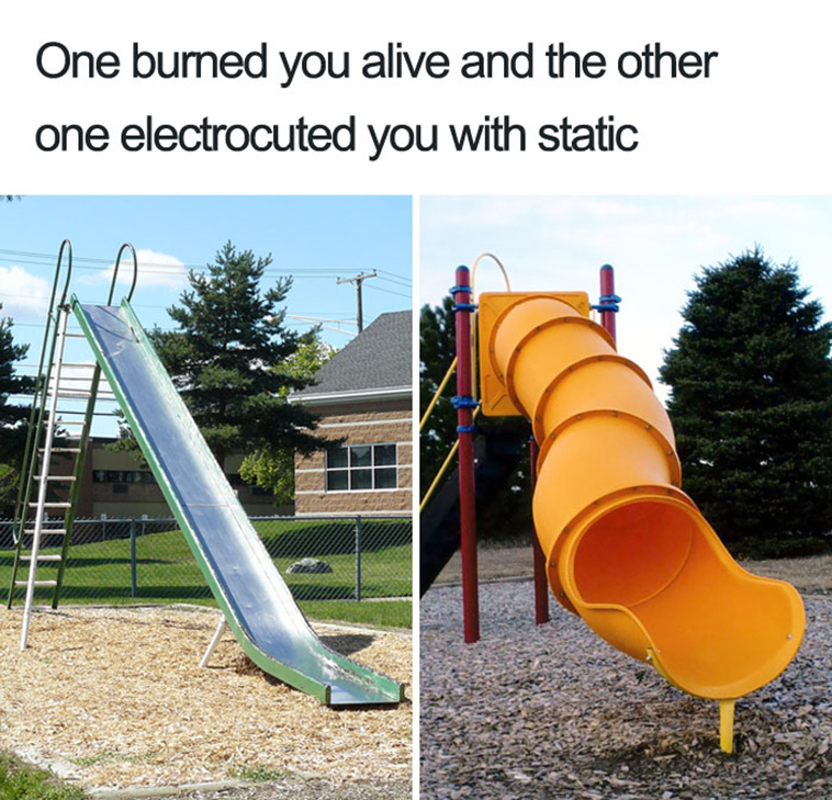 hilarious 90s memes