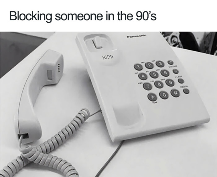 hilarious 90s memes