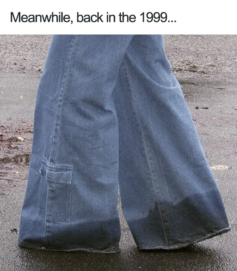 hilarious 90s memes