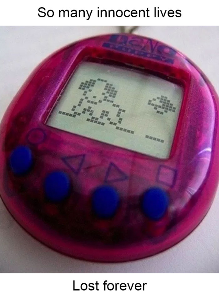 hilarious 90s memes