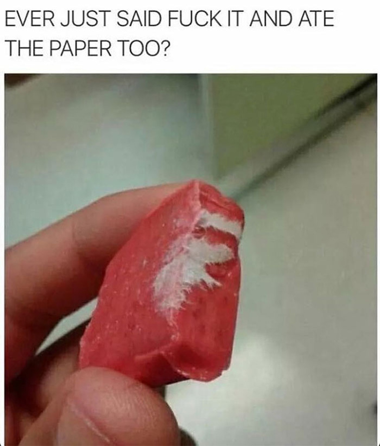 hilarious 90s memes