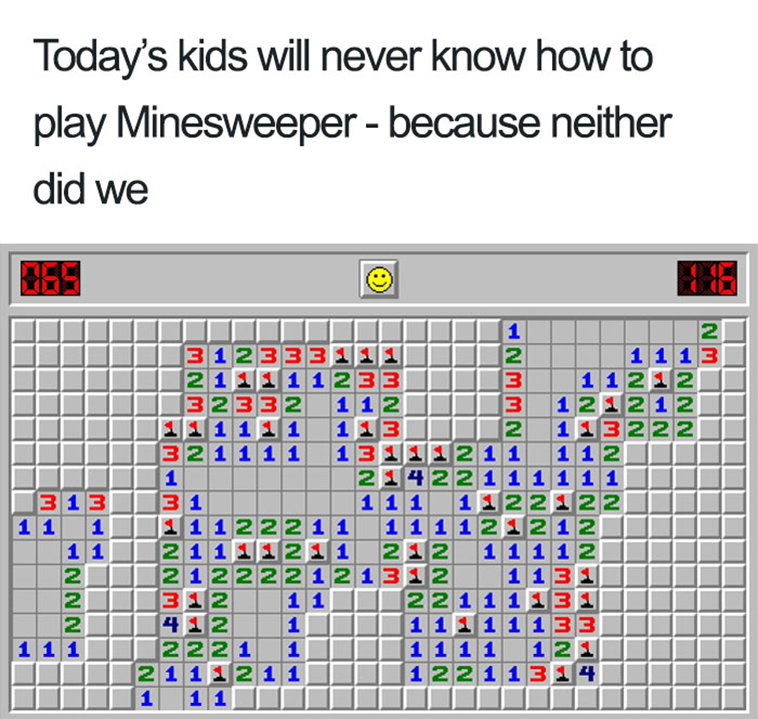 hilarious 90s memes