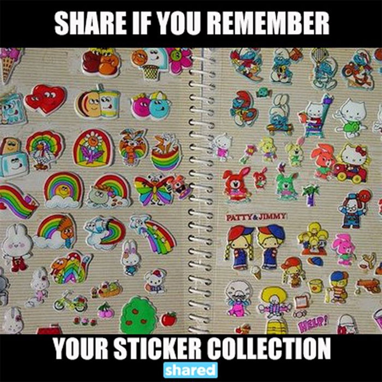 hilarious 90s memes