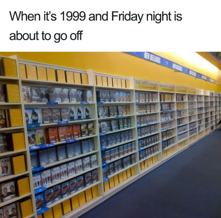 hilarious 90s memes