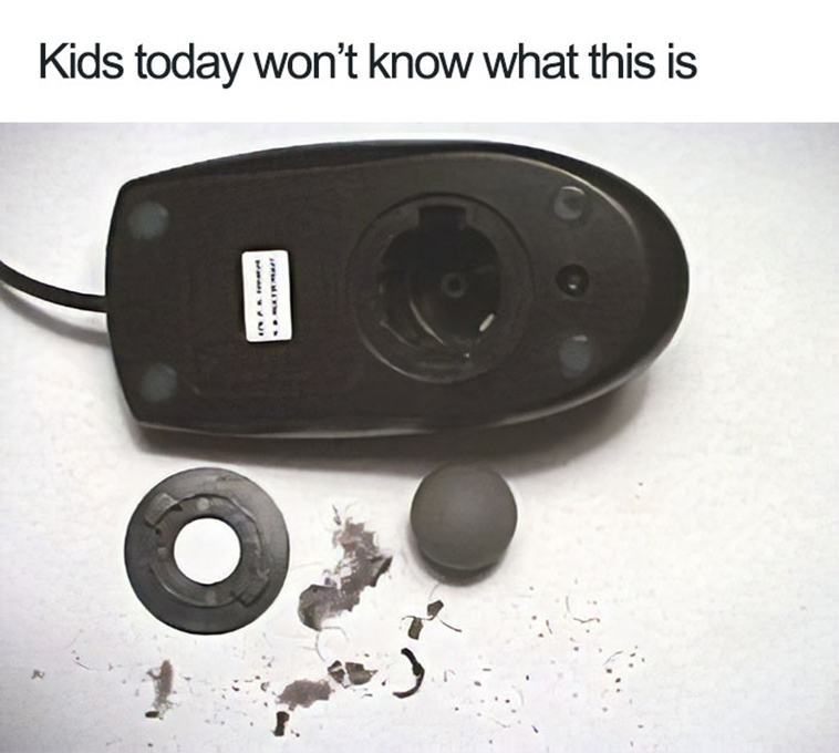 hilarious 90s memes