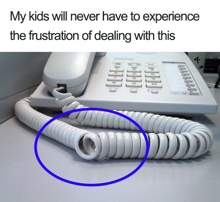hilarious 90s memes